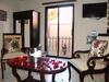 Casa Del Tio Hotel Boutique