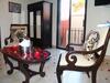 Casa Del Tio Hotel Boutique