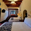 Hotel Hacienda De Las Flores