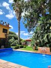 Hotel Hacienda De Las Flores