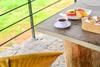 Hotel Monterra Tapalpa