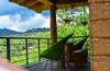 Hotel Monterra Tapalpa