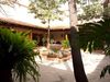 Hotel Mision Tapalpa Country Club