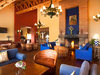Hotel Mision Tapalpa Country Club