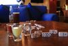 Hotel Mision Tapalpa Country Club