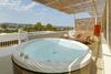 The Signature Level At Trs Ibiza Hotel All Inclusive Adults Only +16