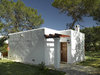Agroturismo Sa Talaia