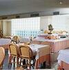 Hotel Onix Fira