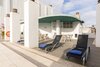Hotel Onix Fira