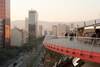 Hotel Onix Fira