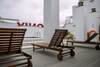 Hotel Onix Fira