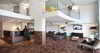 Hotel Onix Fira