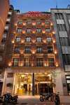 Hotel Onix Fira