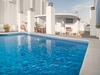 Hotel Onix Fira