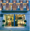 Hotel Onix Fira