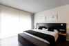 Hotel Onix Liceo