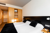 Hotel Onix Liceo
