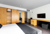 Hotel Onix Liceo