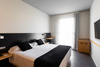 Hotel Onix Liceo