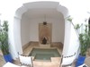 Albergue Riad Ariha