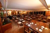 Abbey Court Hotel