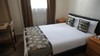 Abbey Court Hotel