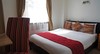 Abbey Court Hotel