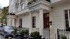 Abbey Court Hotel