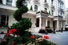Abbey Court Hotel