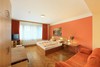 Hotel Residence Bene
