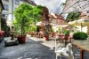 Hotel Alchymist Residence Nosticova