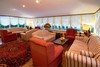 Hotel Residence Mal� Strana