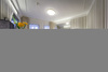 Hotel Clementin Old Town
