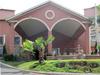 Apartament Thermas De Olimpia Resort
