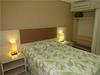 Apartament Thermas De Olimpia Resort