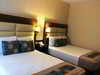 Hotel & Hostal San Miguel