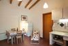 Apartamento Come In Sicily La Pietra Monaca