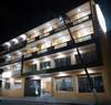 Hotel Real Del Mar