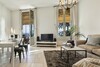 Sitges Group Ribera Beach Apartments