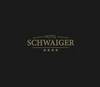 Hotel Villa Schwaiger