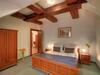Hostal Little Quarter