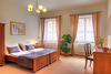 Hostal Little Quarter