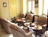 Hotel Vysehrad Prague