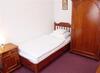 Hotel Vysehrad Prague