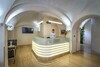 Hotel Golden Star