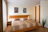 Hotel Aida