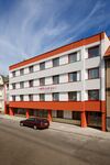 Hotel Aida