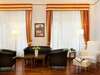 Hotel Cloister Inn