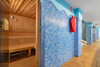 Hotel Nordeste Playa