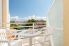 Hotel Nordeste Playa
